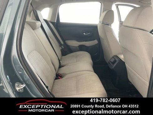 Used 2026 Ford Expedition Platinum w/ Driver's Package AWD/4WD image 1
