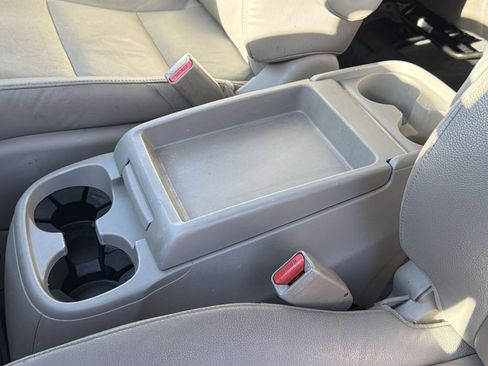 Used 2016 Honda Odyssey EX-L image 28