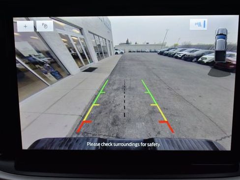 Used 2022 Ford F150 XLT w/ Equipment Group 302A High image 31