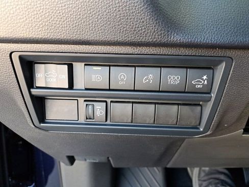 New 2025 Toyota Tundra SR5 image 30