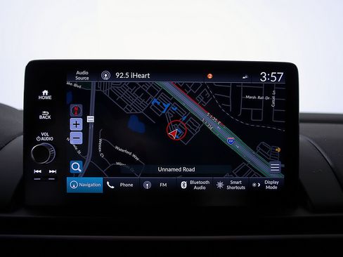 Used 2024 Honda Pilot Elite image 29