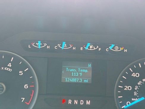 Used 2019 Ford F150 XLT image 16