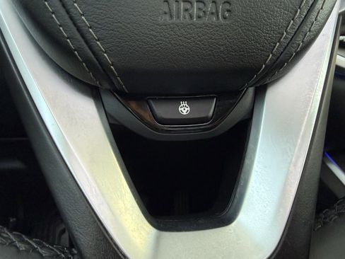 Used 2019 BMW X7 xDrive50i w/ Premium Package image 33