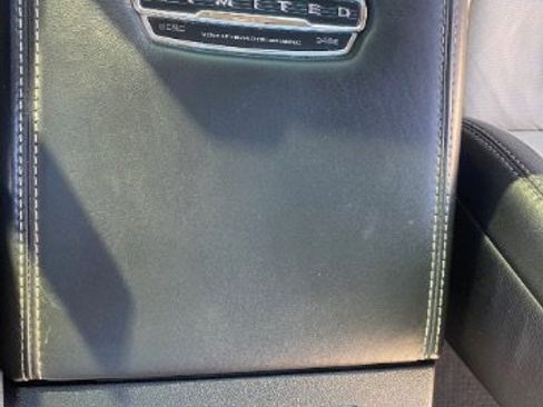 Used 2020 Ford F450 Limited image 24