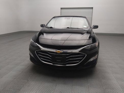 Used 2022 Chevrolet Malibu LT image 15