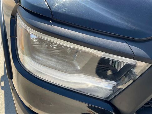 Used 2020 RAM 1500 Rebel w/ Level 2 Equipment Group image 27