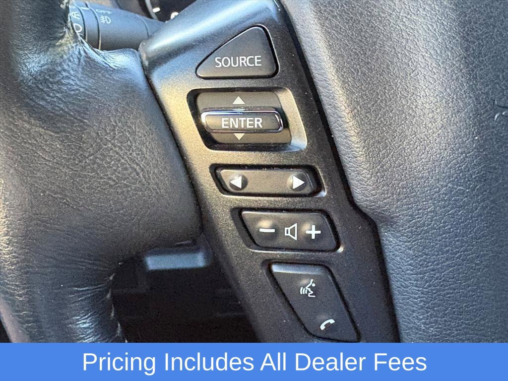 Used 2022 Nissan Frontier SV RWD image 10