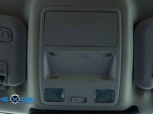 Used 2023 Ford Bronco Sport Big Bend w/ Convenience Package image 28