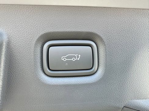 New 2024 Hyundai Ioniq 5 Limited image 32