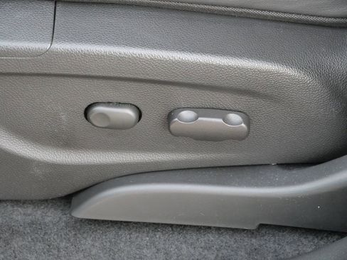 Used 2022 Buick Encore Preferred w/ Safety Package image 18