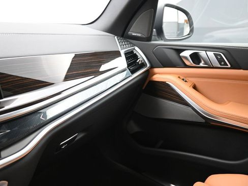 New 2026 BMW X5 xDrive50e AWD/4WD image 18