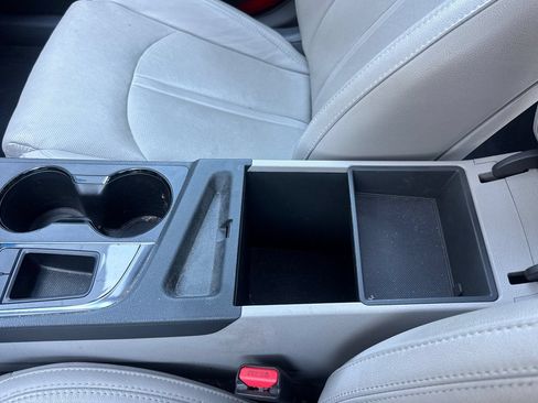 Used 2016 Hyundai Sonata Limited FWD image 30