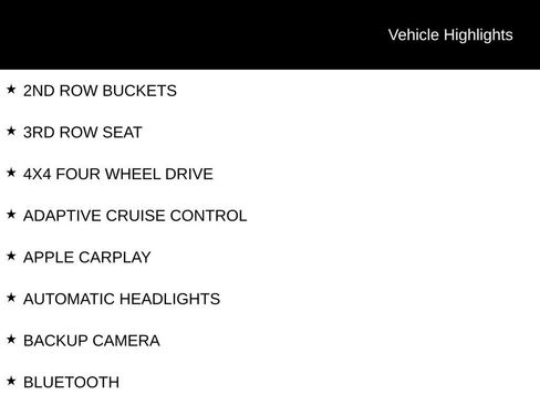 Used 2024 Chevrolet Tahoe Premier image 2