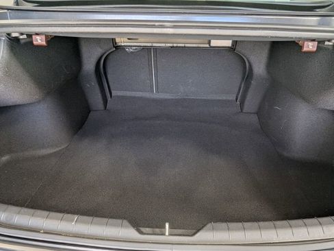 Certified 2025 Hyundai Sonata Limited image 28