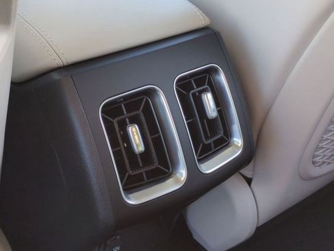 New 2026 Kia Sorento EX w/ EX Premium Package image 22