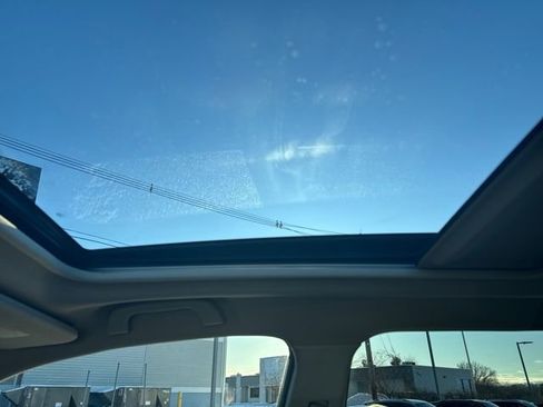 Used 2022 Subaru Forester Premium image 28