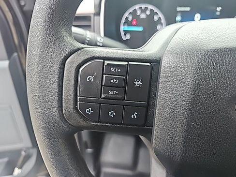 Used 2022 Ford F150 XLT image 22