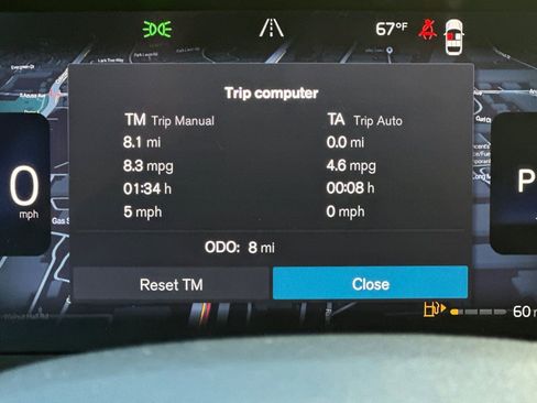 New 2026 Volvo XC40 B5 Plus w/ Protection Package Premier AWD/4WD image 30