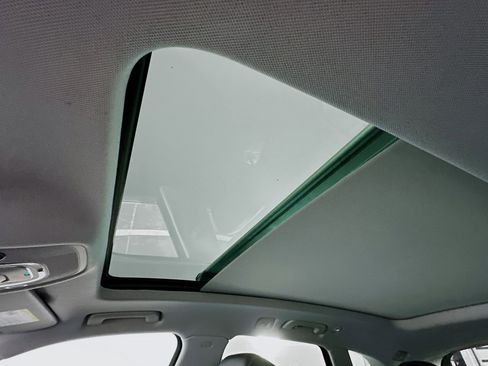 Used 2024 Audi Q5 2.0T Premium Plus image 27