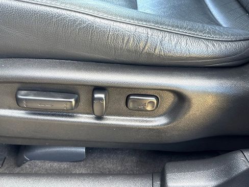 Used 2021 Honda Passport Touring image 30