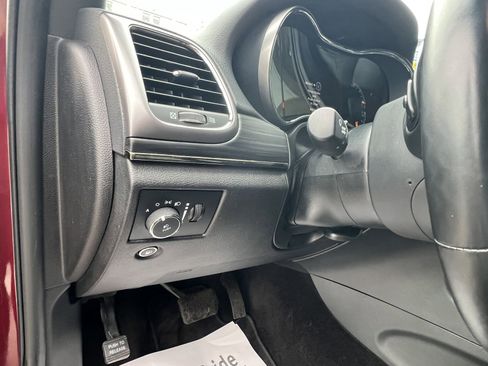 Used 2019 Jeep Grand Cherokee Limited X image 18