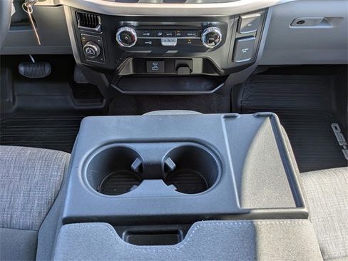 Certified 2023 Ford F150 XLT w/ Equipment Group 301A Mid image 19