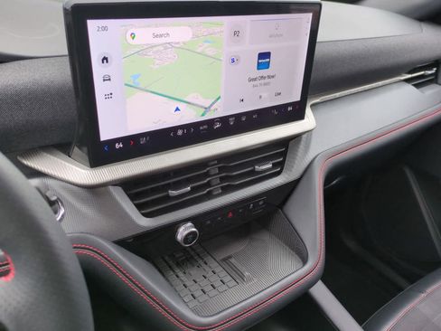 Used 2025 Ford Explorer ST-Line w/ Premium Package image 29