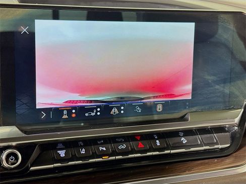 Used 2024 GMC Sierra 3500 SLT w/ Texas SLT Premium Package image 12