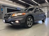 Used 2015 Honda Crosstour EX-L image 3