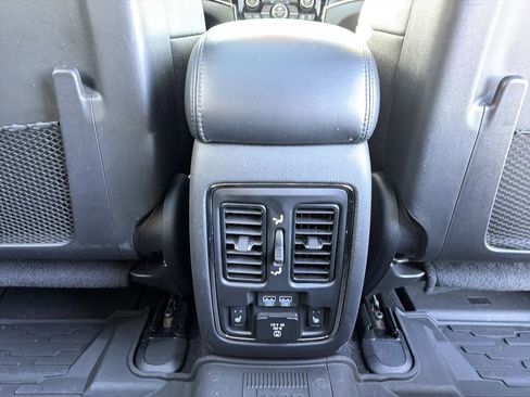 Used 2019 Jeep Grand Cherokee High Altitude image 26