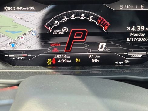 Used 2022 Lamborghini Urus AWD/4WD image 20