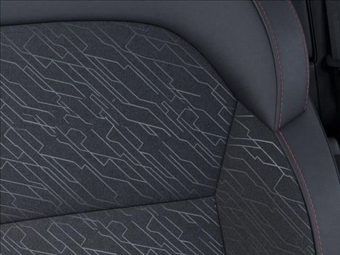 New 2026 Dodge Charger R/T Scat Pack image 20