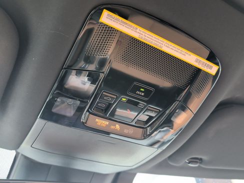 Certified 2024 Lexus RX 350 Premium w/ Accessory Package (Z1) FWD image 22
