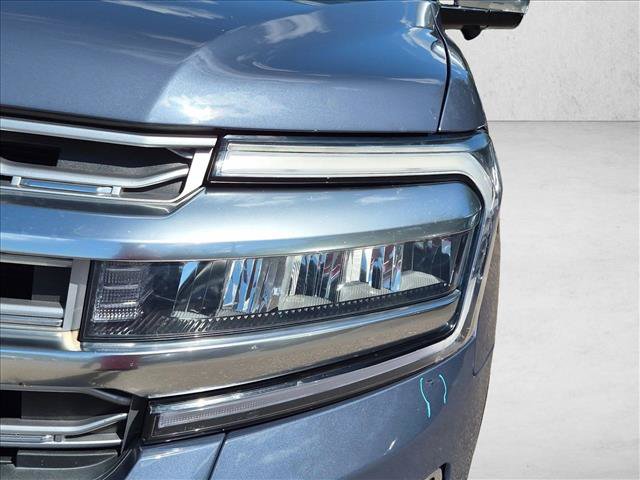 Used 2023 Ford Expedition Platinum RWD image 8