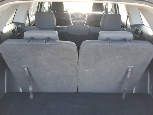 Used 2020 Kia Sorento S image 7