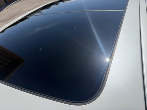Used 2020 BMW 740i RWD image 9