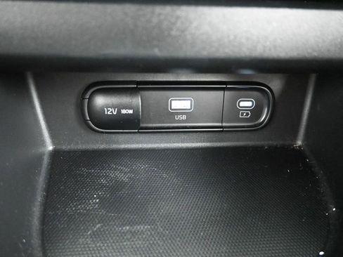 Certified 2024 Kia Seltos S AWD/4WD image 30