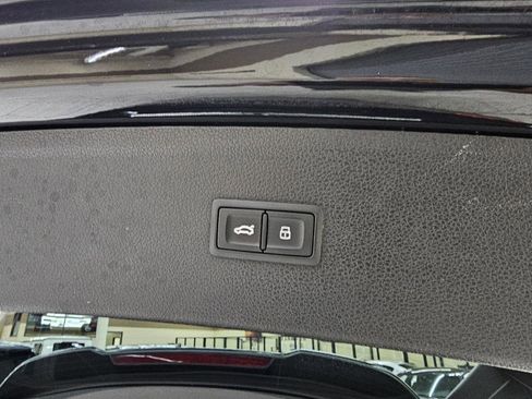 Used 2018 Audi SQ5 Premium Plus w/ S Sport Package image 14