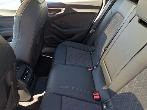 Certified 2025 Audi S5 Premium Plus w/ Premium Plus Package image 26