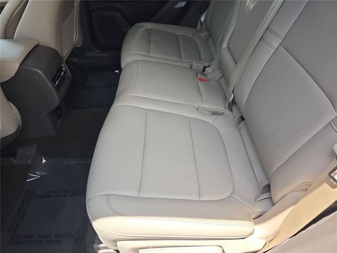 Used 2022 Lincoln Corsair FWD image 14