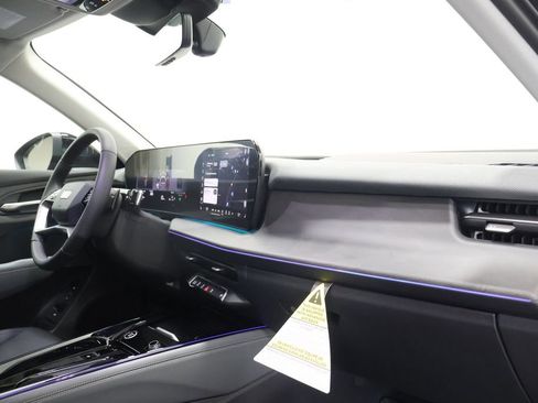 New 2026 Audi Q3 quattro 2.0T image 23