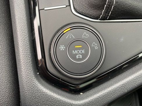 New 2024 Volkswagen Taos SE image 46