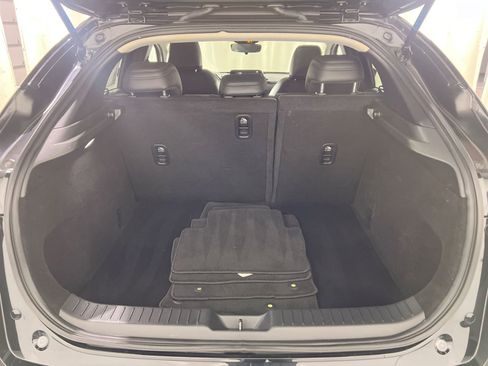 Used 2022 MAZDA CX-30 AWD 2.5 S w/ Preferred Package image 26