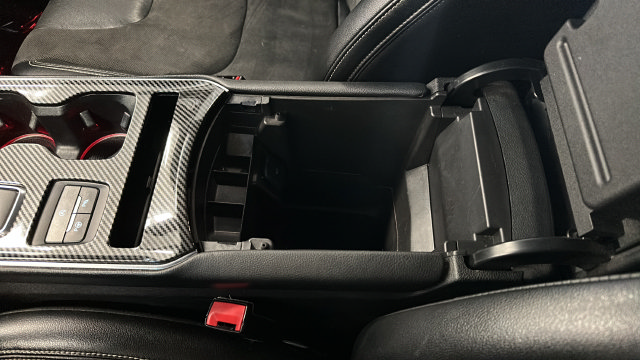 Used 2019 Ford Edge ST w/ Equipment Group 401A AWD/4WD image 36