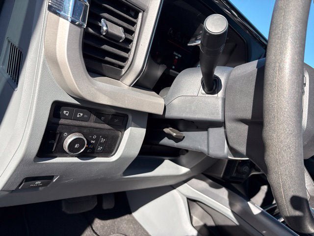 Used 2024 Ford F250 XLT w/ Tremor Off-Road Package AWD/4WD image 26