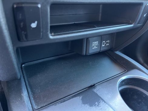 Used 2020 Honda Pilot EX-L image 27