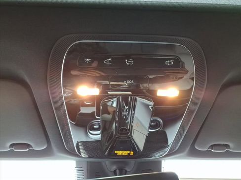 Certified 2026 Mercedes-Benz GLC 300 4MATIC image 25