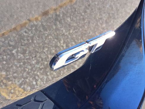 Used 2023 Dodge Durango GT image 27