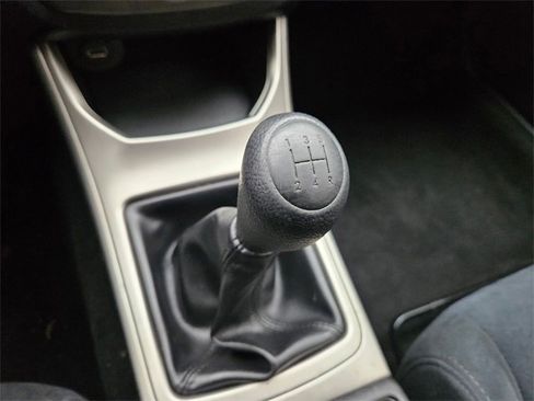 Used 2009 Subaru Impreza 2.5i image 17