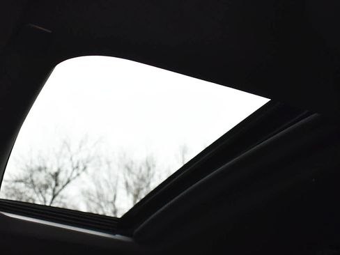 New 2026 Chevrolet Silverado 2500 High Country w/ High Country Premium Package image 12